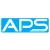 Logo APS AllPhoneStore