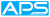 Logo APS AllPhoneStore