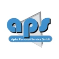 aps alpha Personal-Service GmbH W&uuml;rzburg