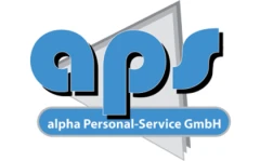 aps alpha Personal-Service GmbH Würzburg