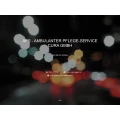 APS - Ambulanter Pflege-Service CuraGmbH Bochum