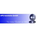 Logo A.P.S. Autoteile Bormann GmbH
