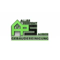 APS Gebäudereinigung Gmbh Krefeld