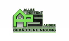 APS Geb&auml;udereinigung Gmbh Krefeld