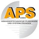 Logo APS GmbH