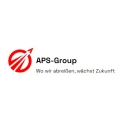 APS Group GmbH Berlin APS Group GmbH Berlin
