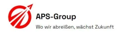 APS Group GmbH Berlin
