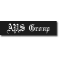 APS Group Sicherheitsdienst GmbH Biederitz