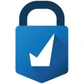 APS Pr&uuml;fdienste GmbH Rostock