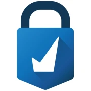 APS Prüfdienste GmbH Rostock