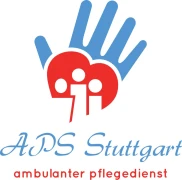 APS-Stuttgart Ambulanter Pflegedienst Stuttgart