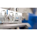 Logo APT Advanced Polymer Tubing GmbH