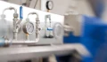 Logo APT Advanced Polymer Tubing GmbH