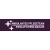 Logo APT Ambulantes Pflegeteam Rhein Main GmbH