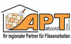 APT Pätzold Sanierung GmbH & Co. KG Maisach