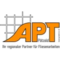 APT P&auml;tzold Sanierung GmbH & Co. KG Maisach
