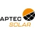 Logo APTEC Solar GmbH