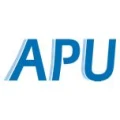 Logo APU Sch&ouml;nberg GmbH