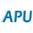 Logo APU Schönberg GmbH