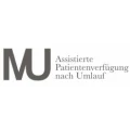 APVU assistierte Patientenverf&uuml;gung nach Umlauf Karlsruhe