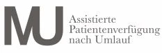 APVU assistierte Patientenverfügung nach Umlauf Karlsruhe