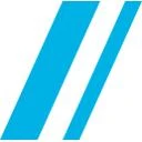 Logo APW-Wiegand Medizinische Software GmbH