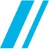 Logo APW-Wiegand Medizinische Software GmbH