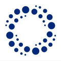 AQ SECURE GmbH Landshut