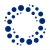 Logo AQ SECURE GmbH