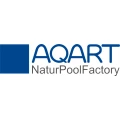 AQART GmbH Kandel