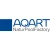 Logo AQART GmbH