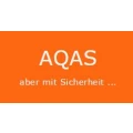 AQAS Frank Sch&auml;fers    Ute Sch&auml;fers Bremen