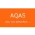 Logo AQAS Frank Schäfers Ute Schäfers