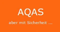 AQAS Frank Schäfers    Ute Schäfers Bremen