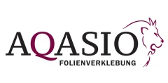 AQASIO Folienverklebung Ober-Mörlen
