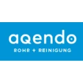 aqendo Niederbayern Bad F&uuml;ssing