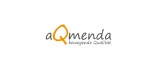 Logo aQmenda GmbH & Co. KG