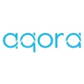 aqora GmbH - Rohrreinigung & Wasserschadenhilfe 24/7 Berlin