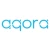 Logo aqora GmbH - Rohrreinigung & Wasserschadenhilfe 24/7
