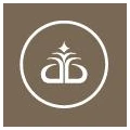 Logo Aqua Aurelia Suitenhotel