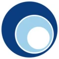 Logo Aqua Brunnen Service Regenerierungstechnik GmbH