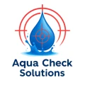 Aqua Check Solutions GmbH Duisburg
