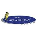 Logo AQUA CLEAN - Direkt vom Hersteller