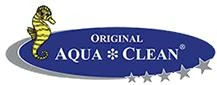Logo AQUA CLEAN - Direkt vom Hersteller