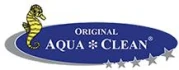 Logo AQUA CLEAN - Direkt vom Hersteller, ROSITEX GmbH
