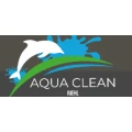 Aqua Clean Riehl Duisburg