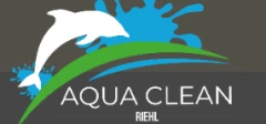 Aqua Clean Riehl Duisburg