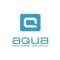 aqua cloud GmbH K&ouml;ln