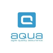 aqua cloud GmbH Köln