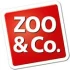 Logo Aqua Design GmbH Fachhandel für Aquaristik & Gartenteiche